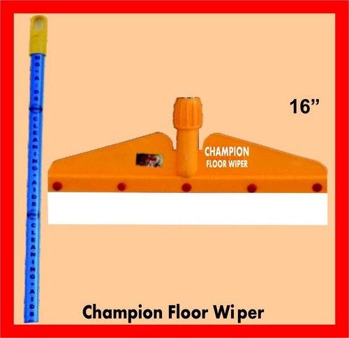 Household Wipers