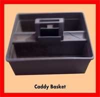 कैडी बास्केट