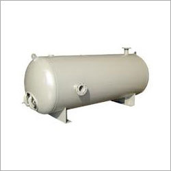 Storage Tanks
