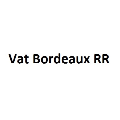 Vat Red 15
