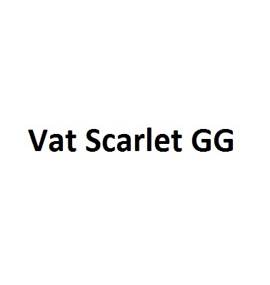 Vat Red 14