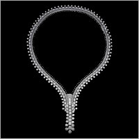 Artificial Beaded Jewelry