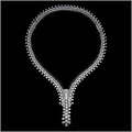 Artificial Beaded Jewelry