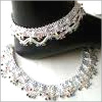 Costume & Fashion Jewelry