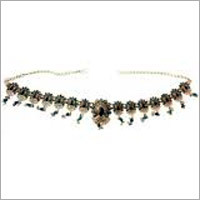 Stylish Handcrafted Jewelery