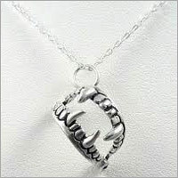 Artificial Jewelry