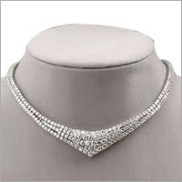 Imitation Jewellery