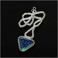 Artificial Jewelry