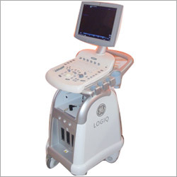 Expert Color Doppler Ultrasound Machine