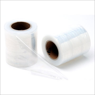 Polyester Film
