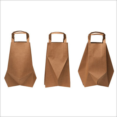 Paper Bags