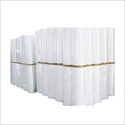 Stretch Film