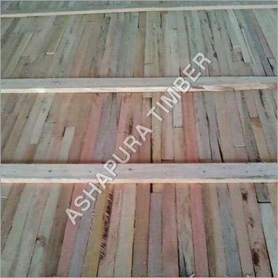 Flush Door Frames Of Pine Wood - Pine Wood, 25-50mm Thickness, Light Brown | Durable, Smooth Finish, Termite Resistant, Customizable Sizes