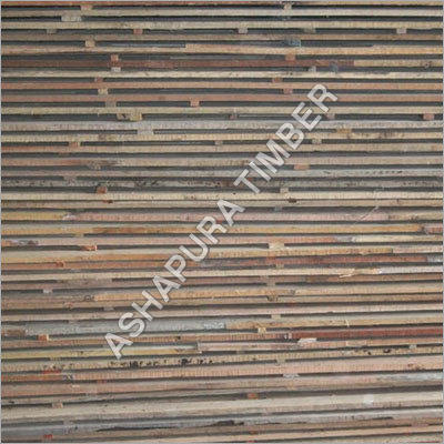 Marenty Block Board Frames