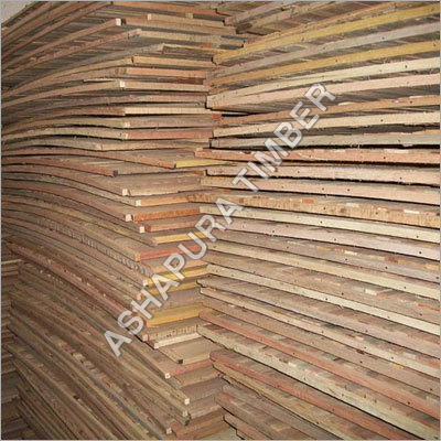 Marenty Block Board Frames
