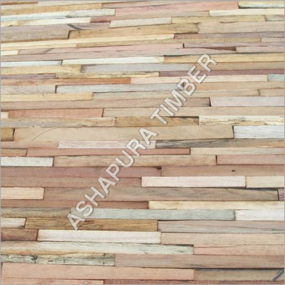 Board Frames Marenty Block