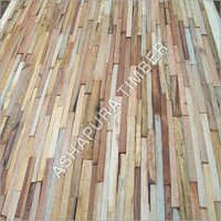 Marenty Block Board Frames