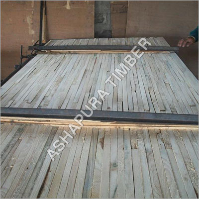 Pine Block Board Frames