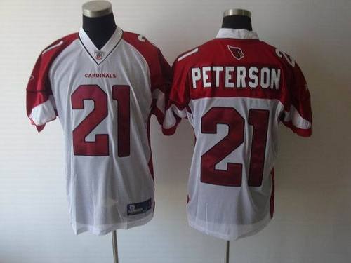 authentic az cardinals jersey