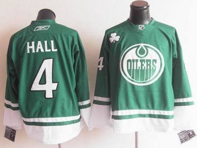 nhl jerseys edmonton