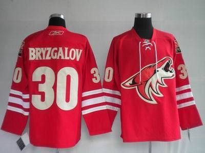 cheap phoenix coyotes jerseys