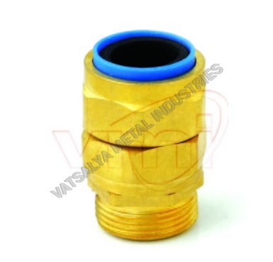 CW3 Parts, CW4 parts (CW NPT)
