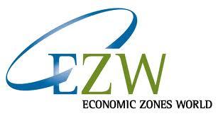 Special Economic Zone Services