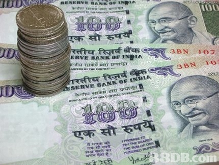 Financial Service