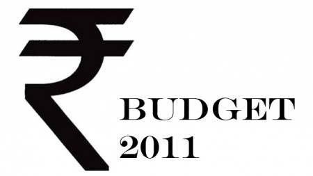 Income Tax Services