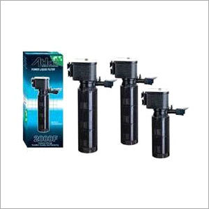 Fish Aquarium Filters