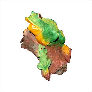 Fish Aquarium Toys