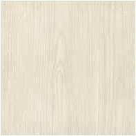 Natura Vitrified Tiles