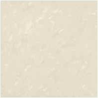 Nero Vitrified Tiles