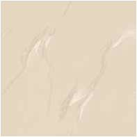 Vitrified Tiles