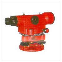 Surveyor Dumpy Level