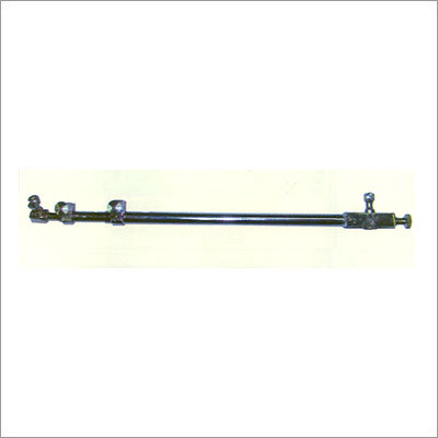 Beam Compass Telescopic