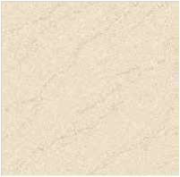 Rezina Vitrified Tiles