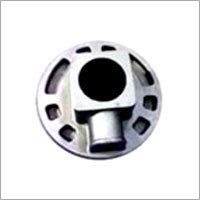 Aluminium Products