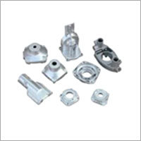 General Aluminium Products