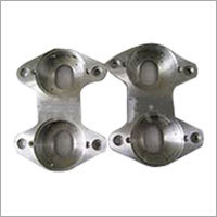 Aluminium Commercial Products