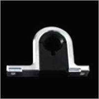 Fabricated Products
