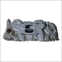 Fabricated Product