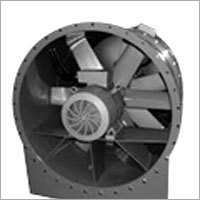 Fabricated Item