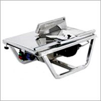 Steel Fabricated Product