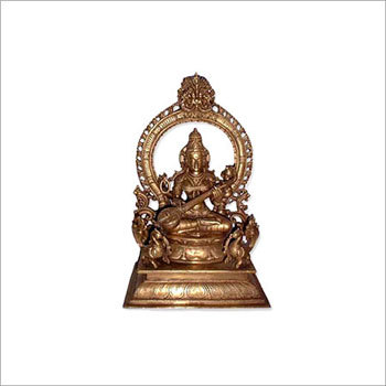 Brassware Products