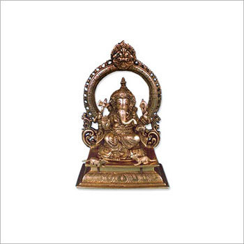 Ganesh brass statues,ganesh brass statues exporter,ganesh brass statues ...