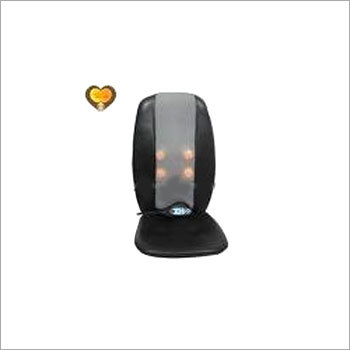 Portable Massage Chair