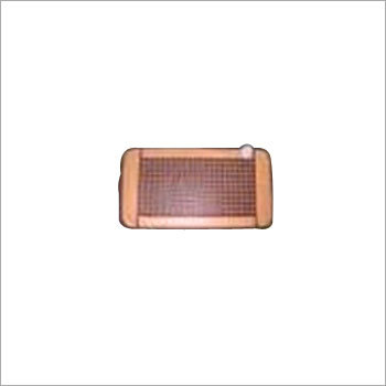 Heating Mattresses