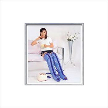 Air Massager