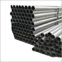 Black Plastic Pvc Pipes